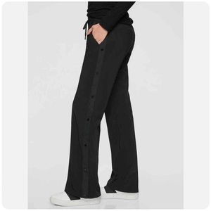 Athleta In A Snap Commute Pants Size S